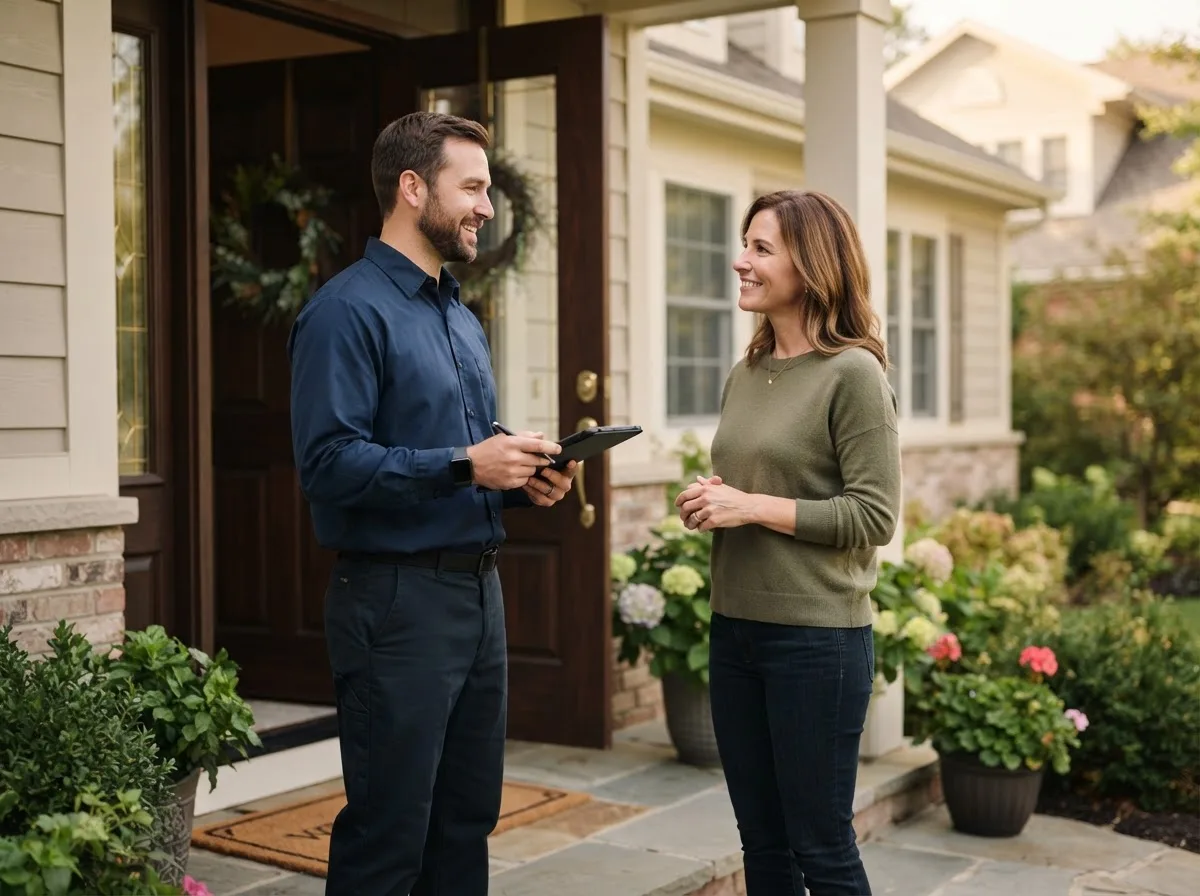 Water damage restoration FAQs for Husser, LA